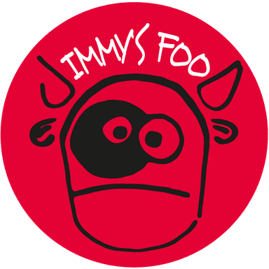 JIRONI FOOD s.r.o.