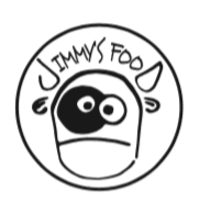 JIRONI FOOD s.r.o.